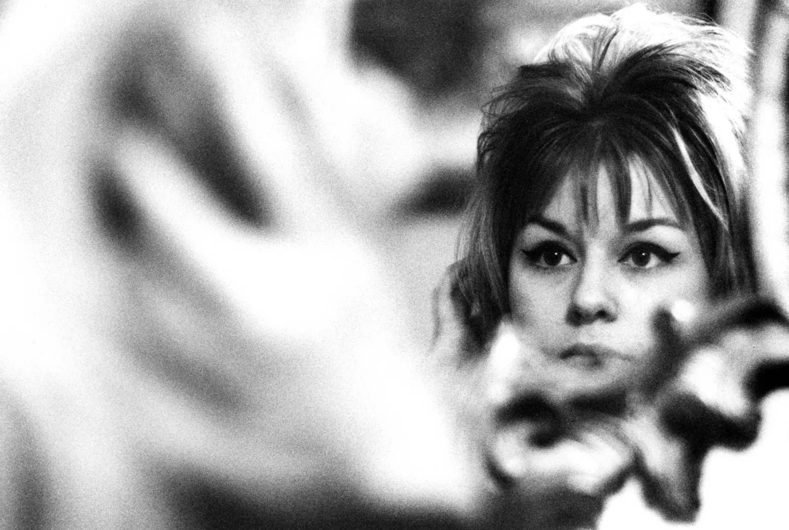 Das gute Bild: Eine kleine Geschichte der Leistungsbeweise aus dem Leica Archiv