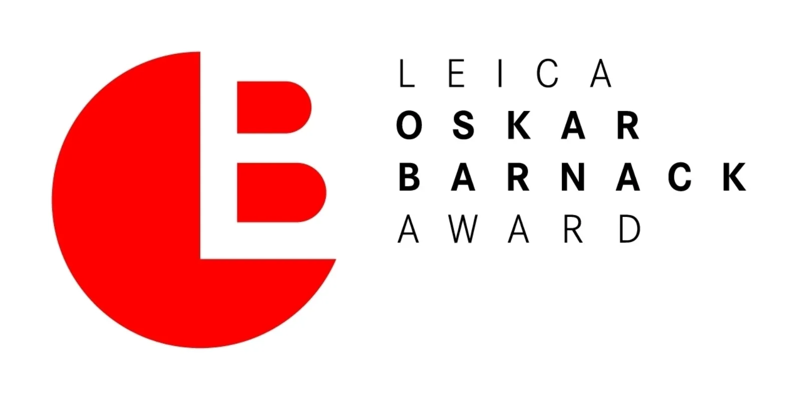 Leica Oskar Barnack Award 2024