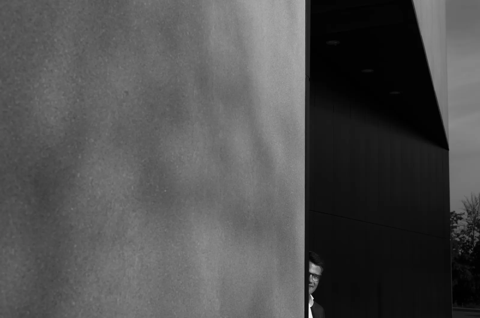 Workshop mit Götz Schleser: Zusatztermin