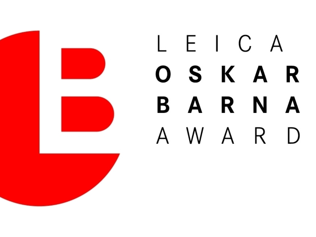 Leica Oskar Barnack Award 2024