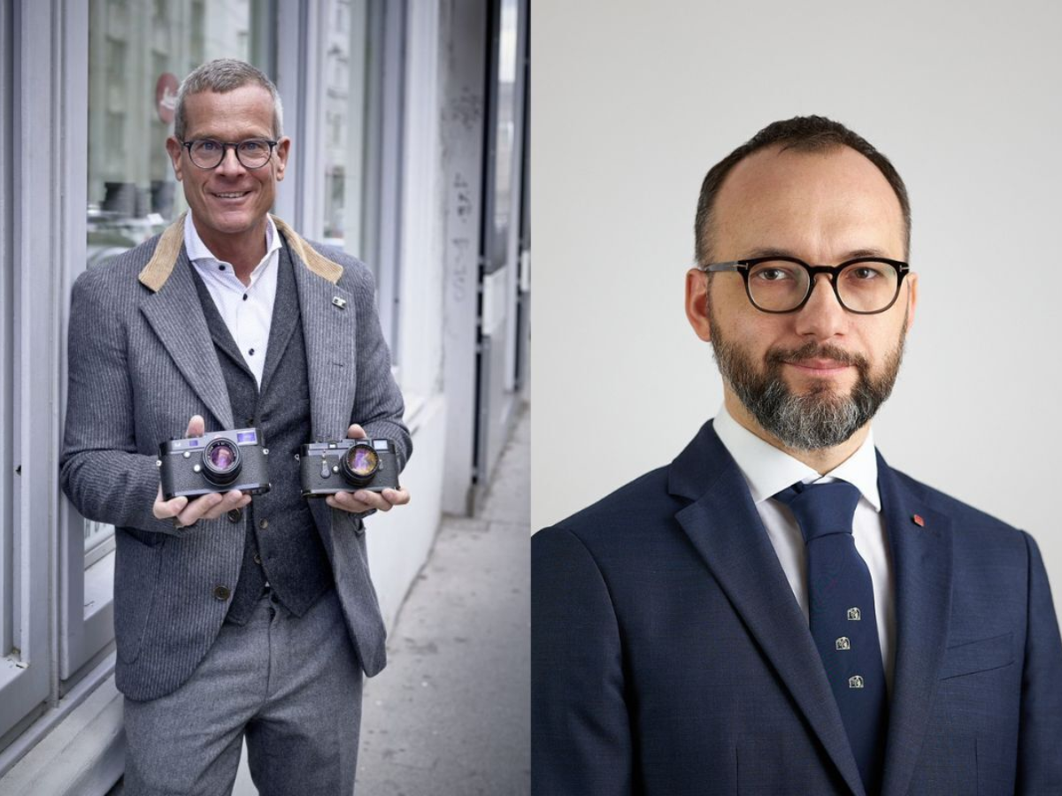Auktion: Highlight-Vorschau & Experten-Dialog