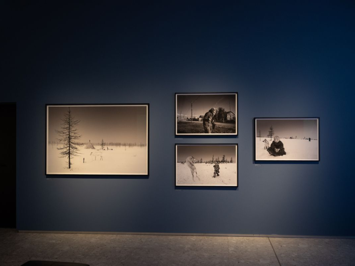 Nacht der Galerien und Museen in Wetzlar